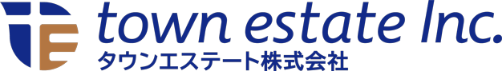 タウンエステート株式会社