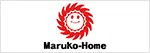 マルコホーム