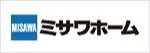 ミサワホーム