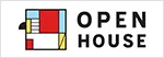 オープンハウス