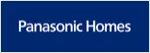 パナソニックホームズ