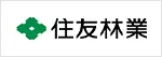 住友林業