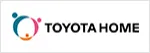 トヨタホーム